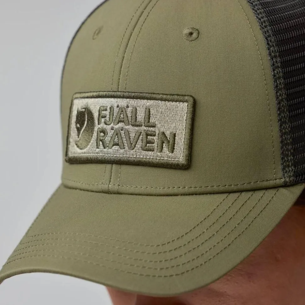 Fjallraven Fjallraven Langtradarkeps