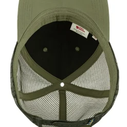 Fjallraven Fjallraven Langtradarkeps