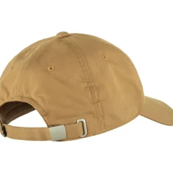 Fjallraven Fjallraven Logo Cap