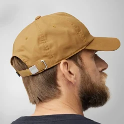 Fjallraven Fjallraven Logo Cap
