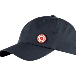 Fjallraven Fjallraven Logo Cap