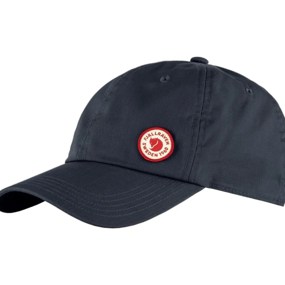 Fjallraven Fjallraven Logo Cap