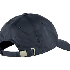 Fjallraven Fjallraven Logo Cap