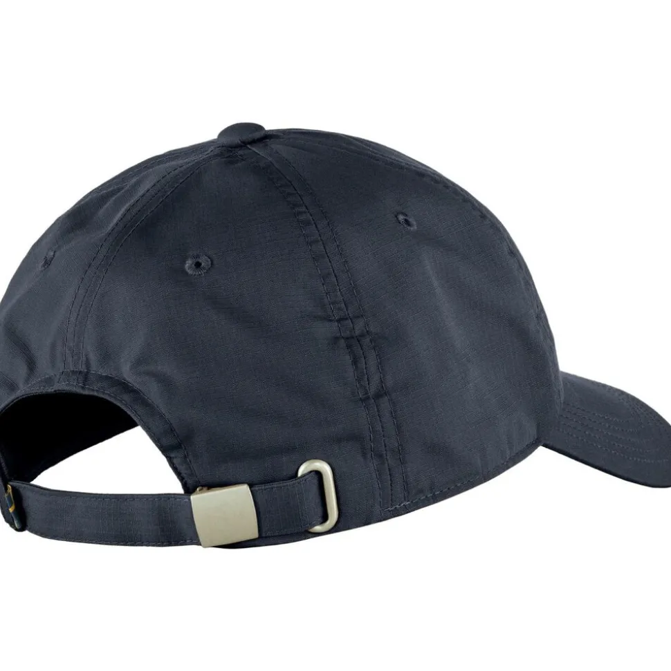 Fjallraven Fjallraven Logo Cap