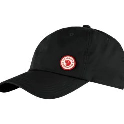 Fjallraven Fjallraven Logo Cap