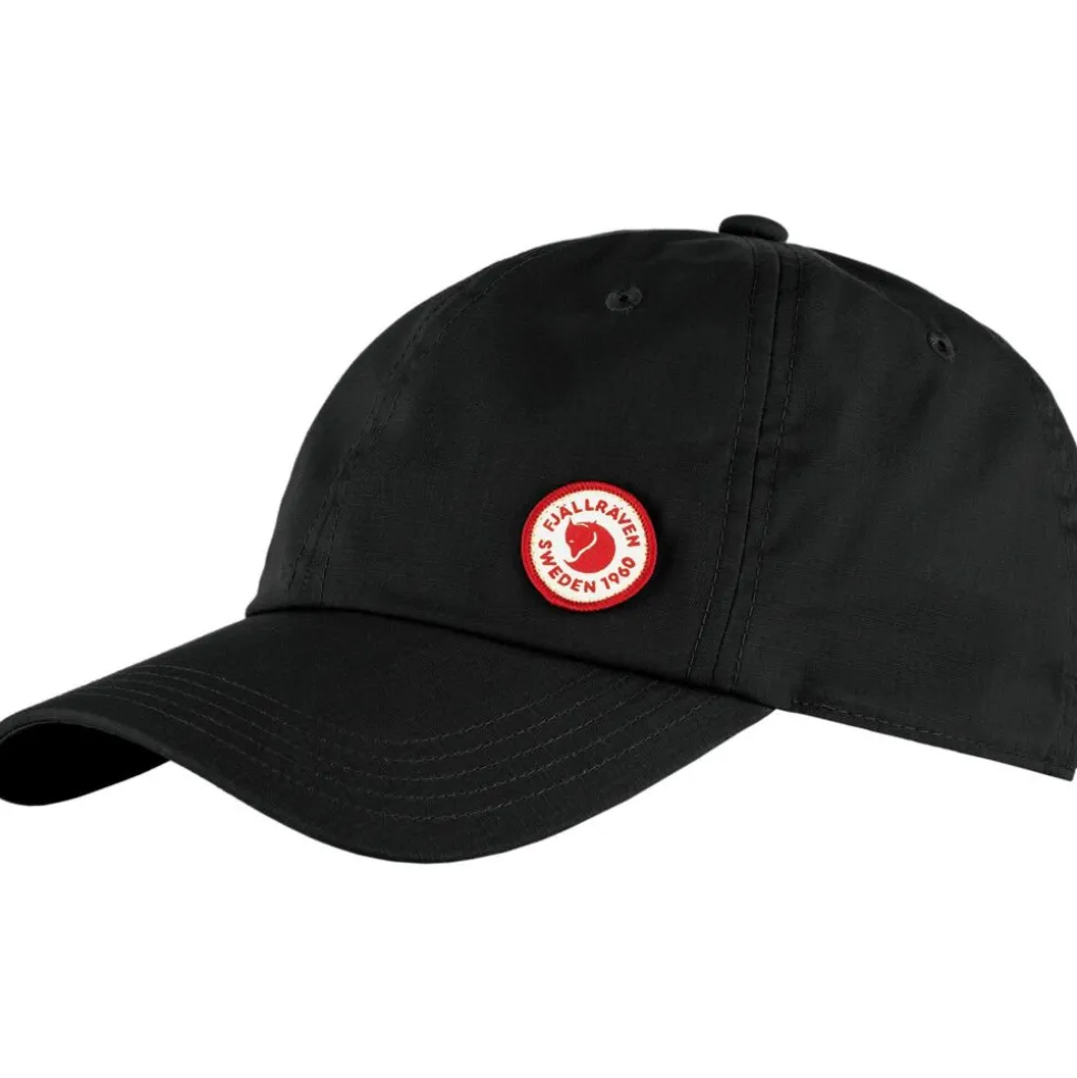 Fjallraven Fjallraven Logo Cap