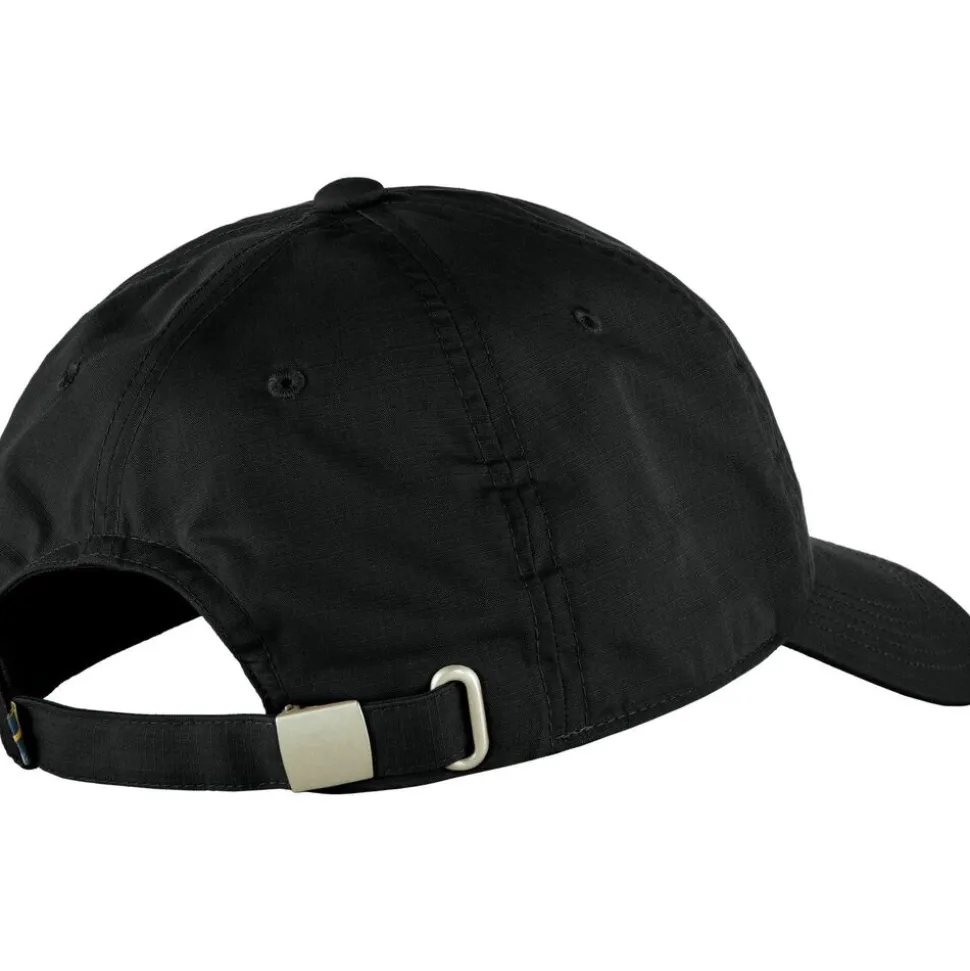 Fjallraven Fjallraven Logo Cap