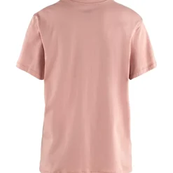 Fjallraven Fjallraven Relaxed T-Shirt W