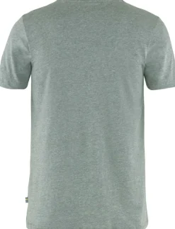 Fjallraven Fox T-shirt M