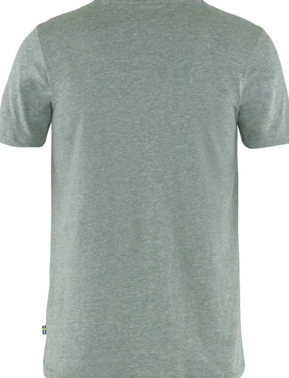 Fjallraven Fox T-shirt M