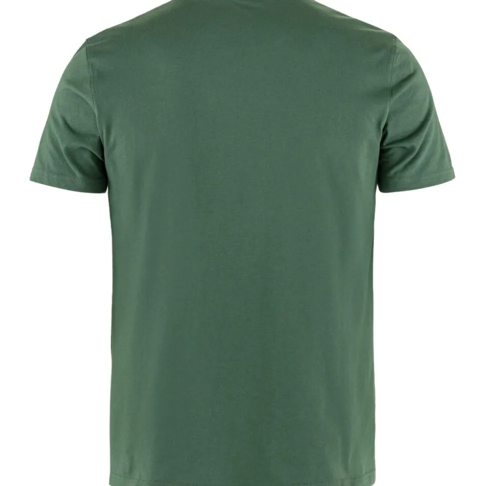 Fjallraven Fox T-shirt M