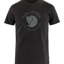 Fjallraven Fox T-shirt M
