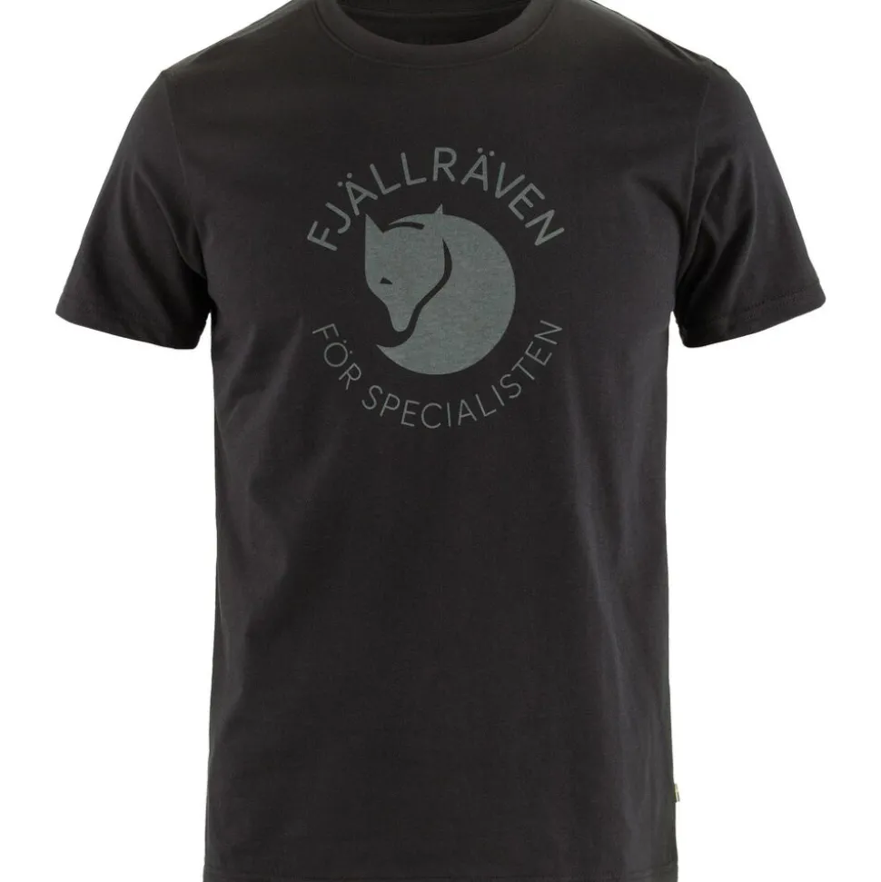 Fjallraven Fox T-shirt M