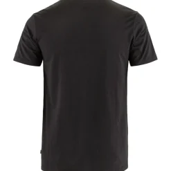 Fjallraven Fox T-shirt M