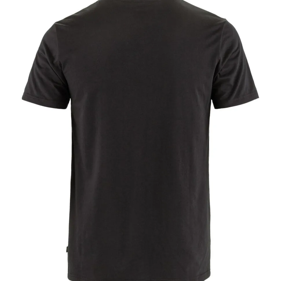 Fjallraven Fox T-shirt M