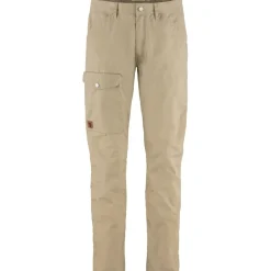 Fjallraven Greenland jeans long