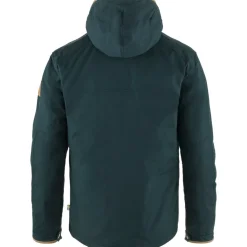 Fjallraven Greenland No.1 down jacket m