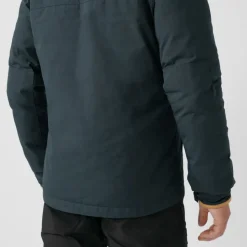 Fjallraven Greenland No.1 down jacket m