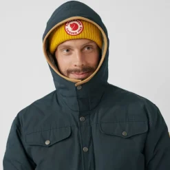 Fjallraven Greenland No.1 down jacket m