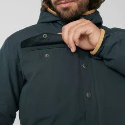 Fjallraven Greenland No.1 down jacket m