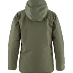Fjallraven HC Hydratic Padded Trail Jacket W
