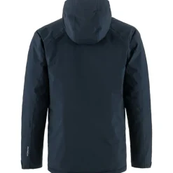 Fjallraven HC Hydratic Padded Trail Jacket M