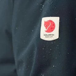 Fjallraven HC Hydratic Padded Trail Jacket M