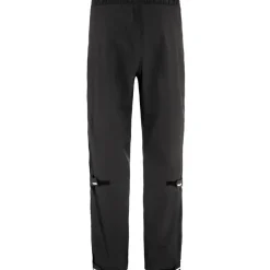 Fjallraven HC hydratic trail trousers W