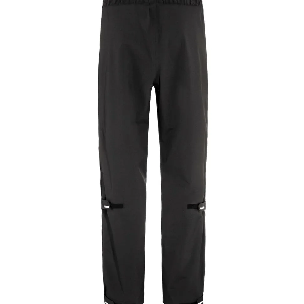 Fjallraven HC hydratic trail trousers W