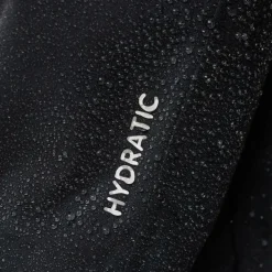 Fjallraven HC hydratic trail trousers W