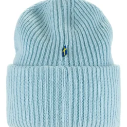 Fjallraven Heavy Beanie