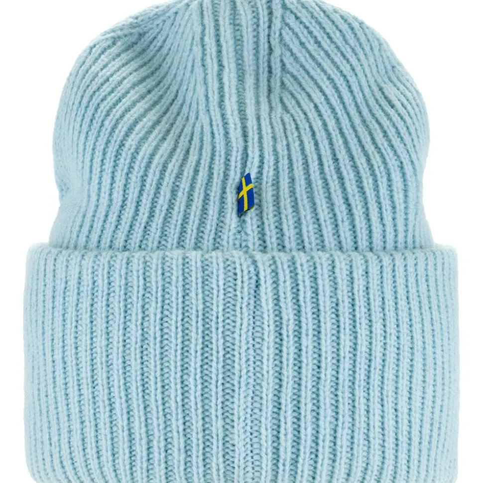 Fjallraven Heavy Beanie