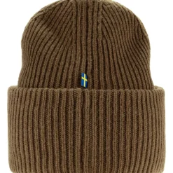 Fjallraven Heavy Beanie