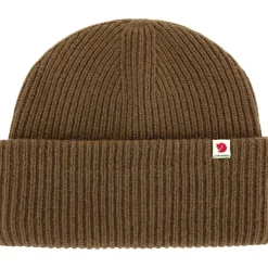 Fjallraven Heavy Beanie