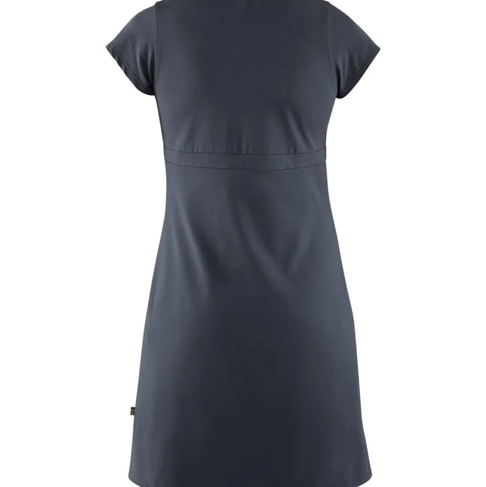 Fjallraven High coast dress W