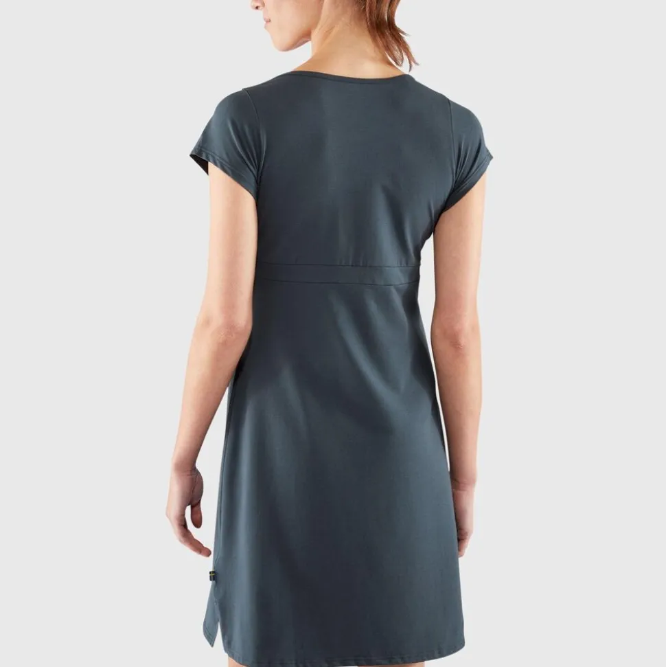 Fjallraven High coast dress W