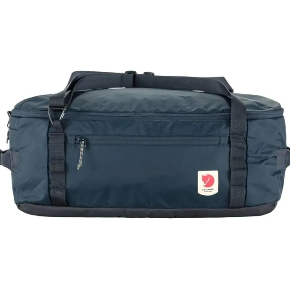 Fjallraven High Coast duffel