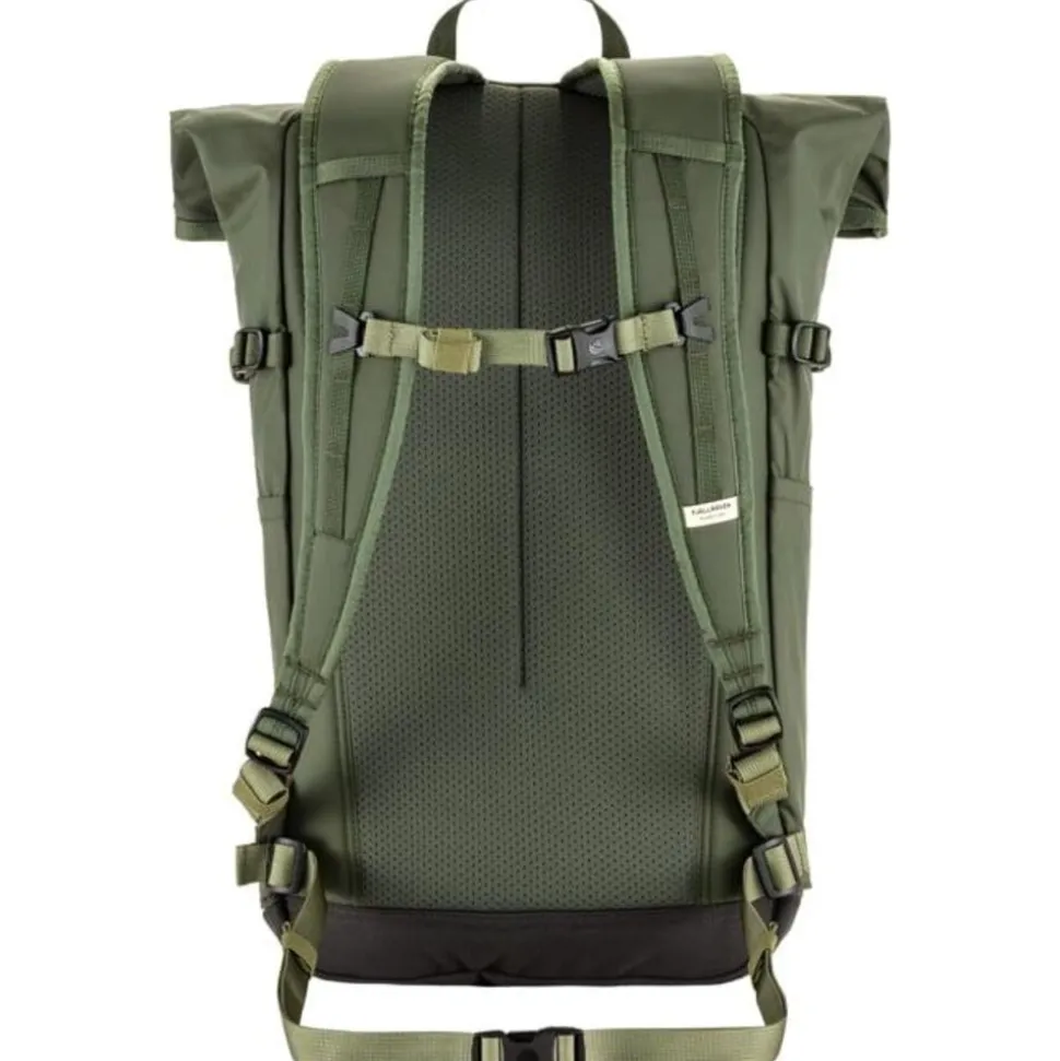 Fjallraven High Coast Foldsack 24