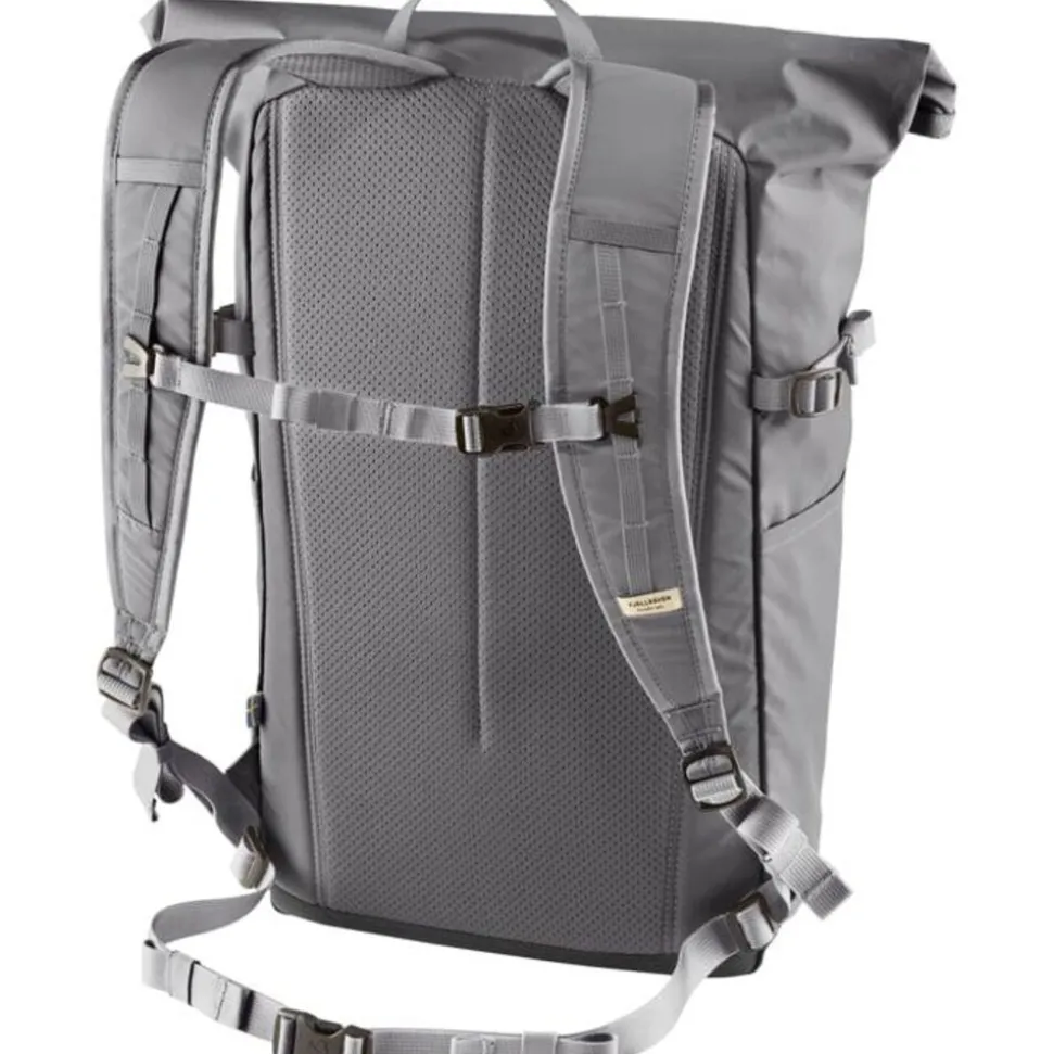 Fjallraven High Coast Foldsack 24
