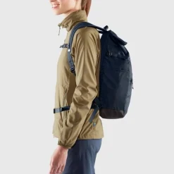 Fjallraven High Coast Foldsack 24