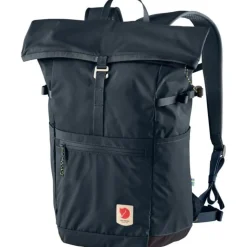 Fjallraven High Coast Foldsack 24