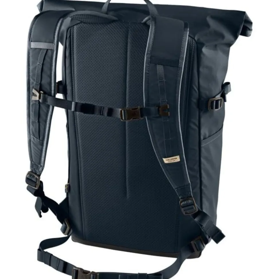 Fjallraven High Coast Foldsack 24