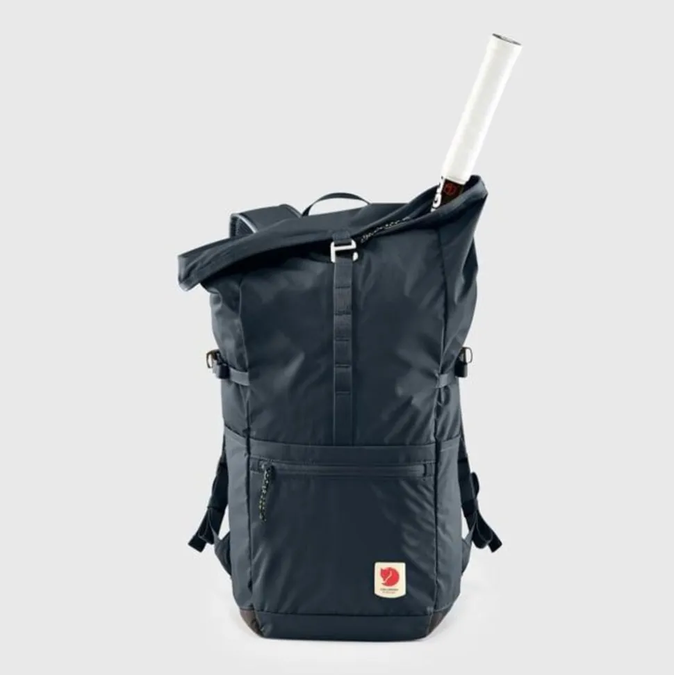 Fjallraven High Coast Foldsack 24