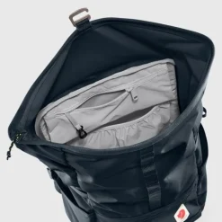 Fjallraven High Coast Foldsack 24