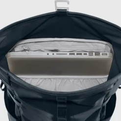 Fjallraven High Coast Foldsack 24