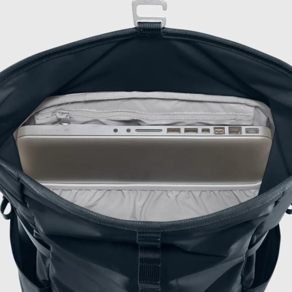 Fjallraven High Coast Foldsack 24