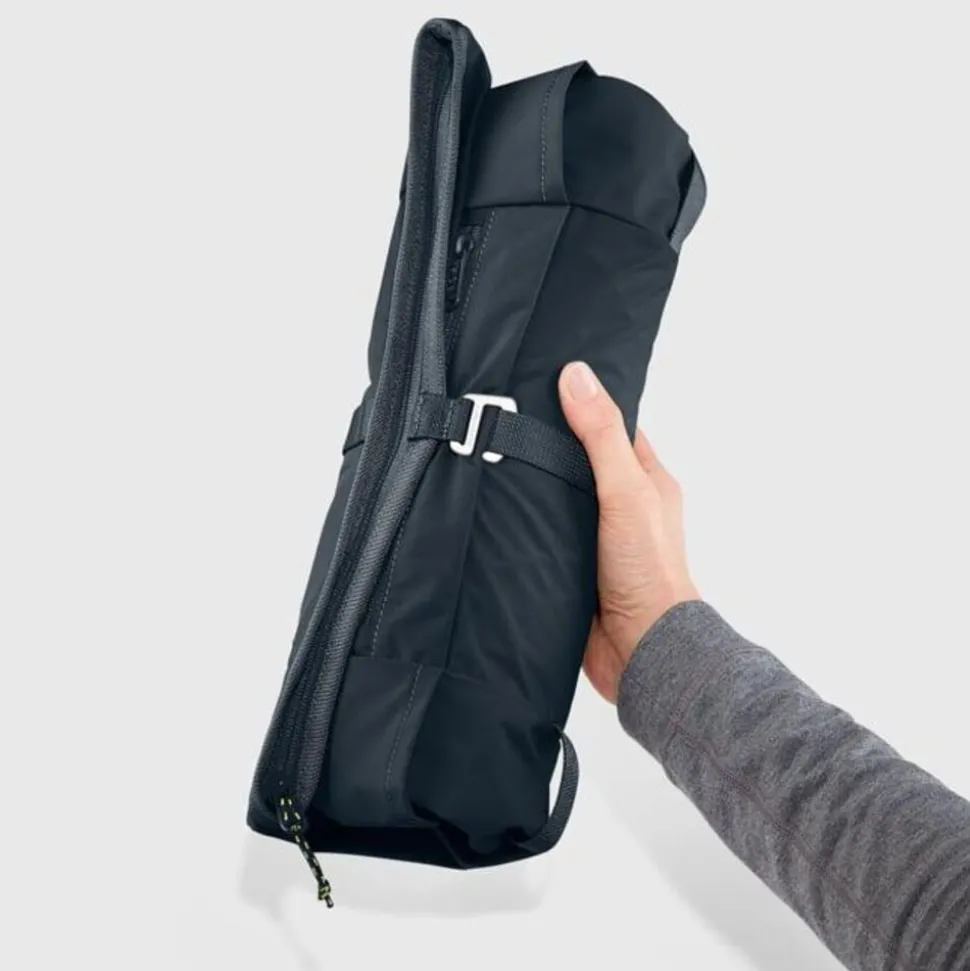 Fjallraven High Coast Foldsack 24