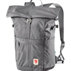 Fjallraven High Coast Foldsack 24