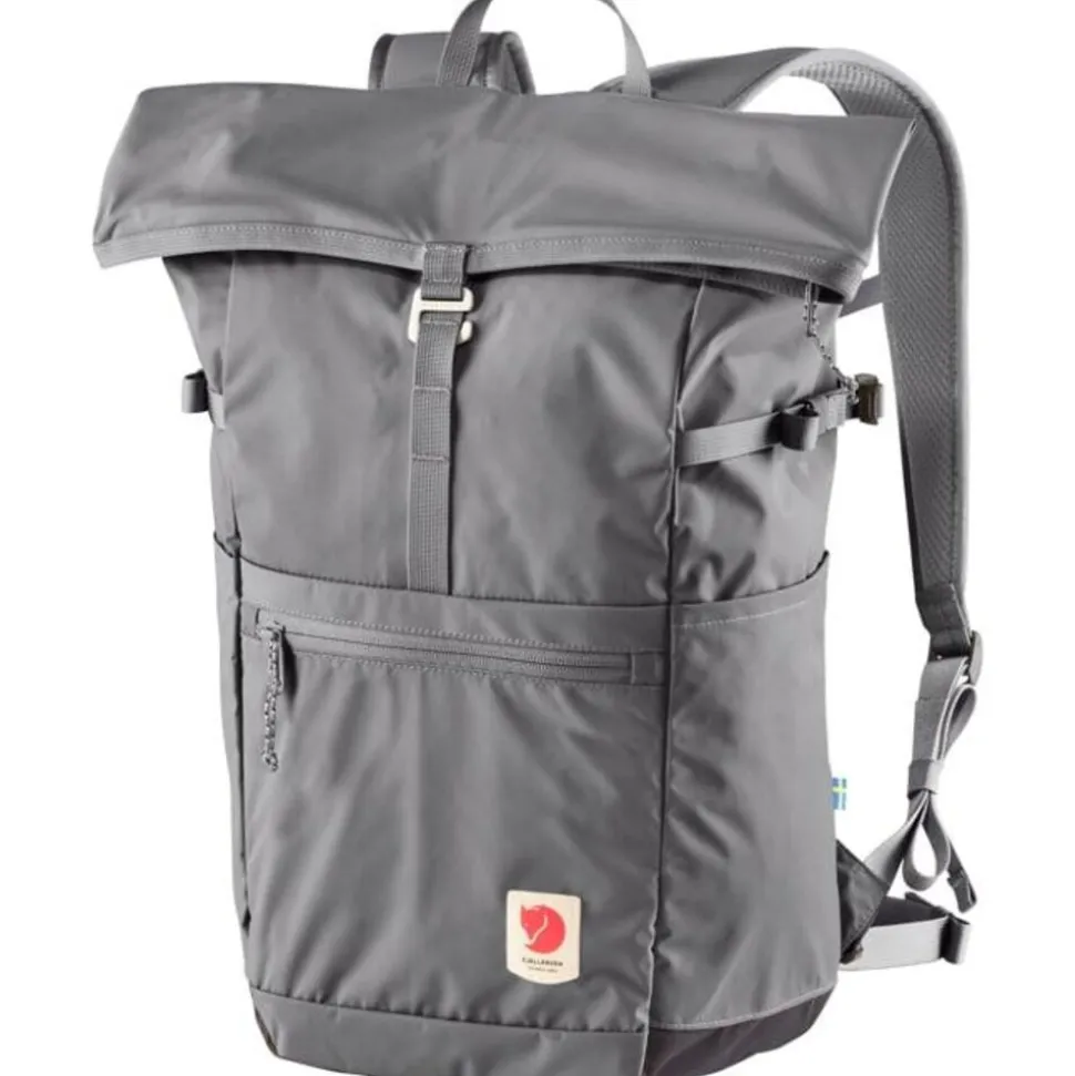 Fjallraven High Coast Foldsack 24