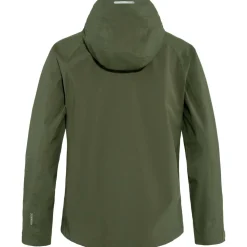Fjallraven High Coast Hydratic Trail Jacket W